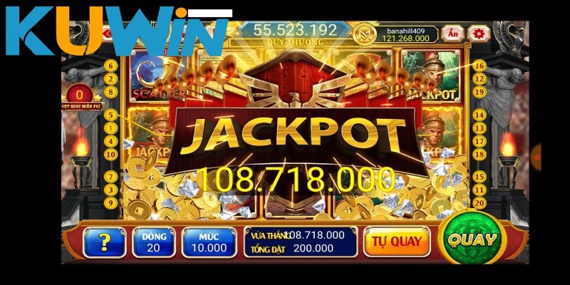5 tính năng độc đáo khi chơi game tại sảnh Jili