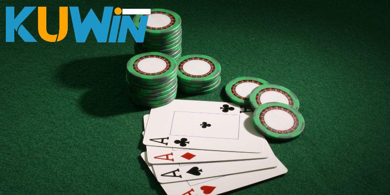 Các hướng dẫn để thực hiện cờ bạc có trách nhiệm