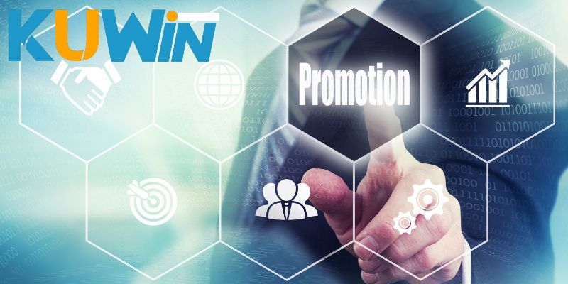FAQ phổ biến về khuyến mãi KUWIN