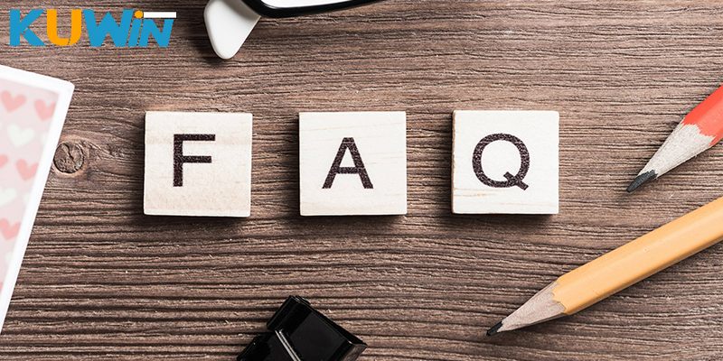 FAQ về điều kiện tham gia khuyến mãi và các sự kiện đặc biệt