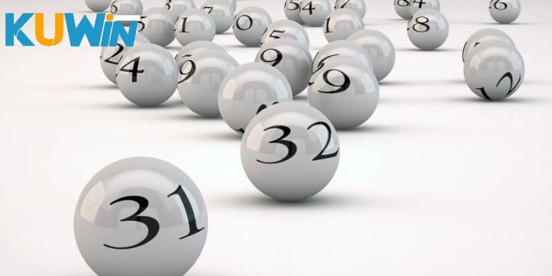 Giới thiệu thông tin tổng quát về dàn đề 36 số