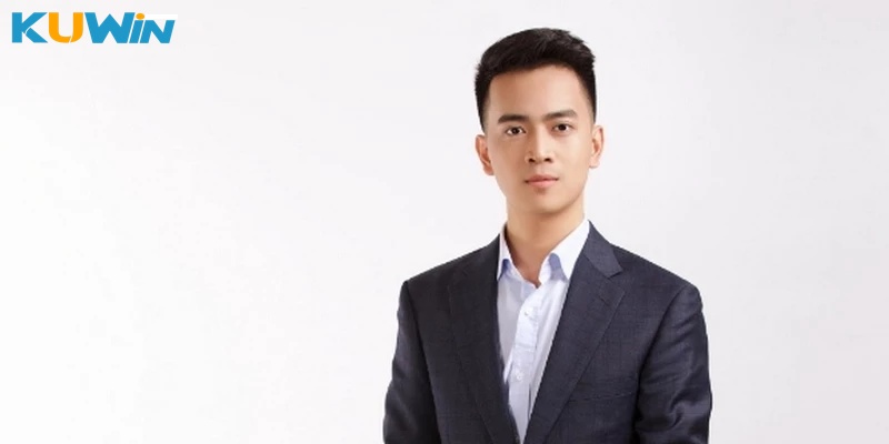 Hướng đến mục tiêu chia sẻ kiến thức hữu ích cho cược thủ