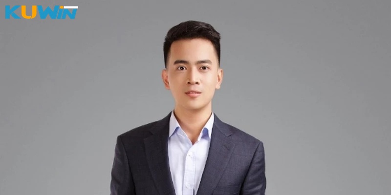 Khó khăn trong việc tạo dựng thương hiệu của CEO KUWIN