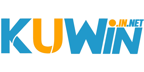 kuwin