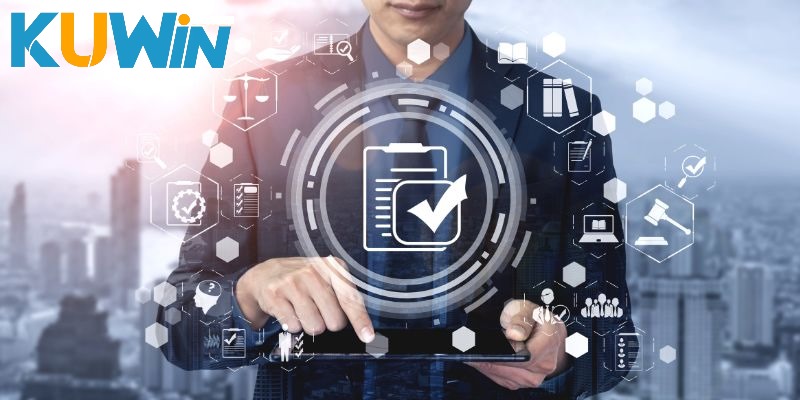 Miễn trừ trách nhiệm nhằm đảm bảo lợi ích cho bet thủ tại nhà cái