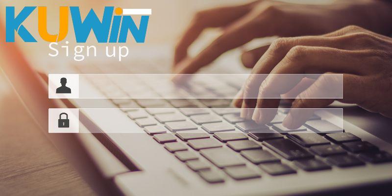 Nhiều lợi thế vượt bậc khi đăng ký KUWIN