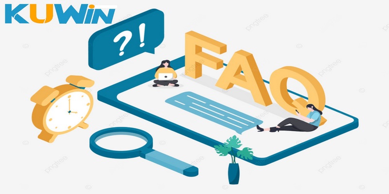 Nhờ FAQ, bạn sẽ nắm được cơ chế hoạt động của nhà cái