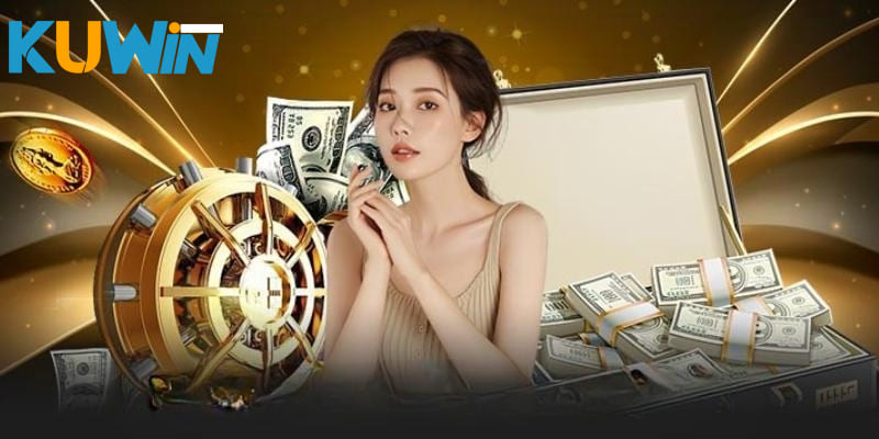 Chiến lược nuôi dàn đề khung rõ ràng, vốn đều, chơi kiên trì