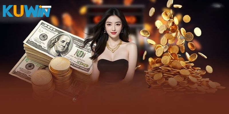 Biết cách sử dụng ngân sách thông minh
