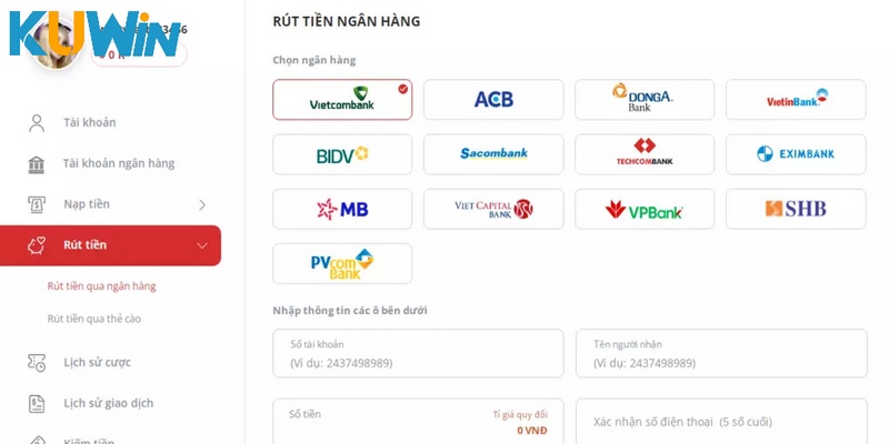 Quy định điều kiện cần tuân thủ để đảm bảo giao dịch suôn sẻ