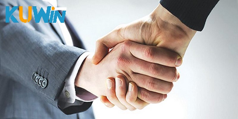Tầm quan trọng của chính sách miễn trách nhiệm tại KUWIN